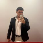Samuel David Ochoa Rodríguez - @samuelochoarod - Instagram