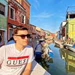 Samuel Ochoa - @samuel.ochoa_ - Instagram