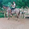 Samuel Ochoa - @samuel.ochoa199 - TikTok