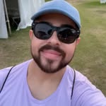Samuel Ochoa - @samm__ochoa - Instagram