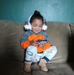 Samuel Ochoa - Facebook