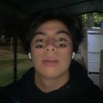 Samuel Ochoa - @_samuel.ochoa_ - Instagram