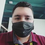 Samuel Ochoa - @samuelochoa8a - Instagram