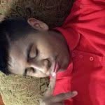 Samuel Ochoa - @__ochoa_13 - Instagram