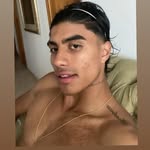 Samuel Ochoa - @ochoa_rendon - Instagram