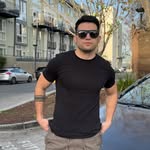 Samuel Ochoa - @samuelochoa1998 - Instagram