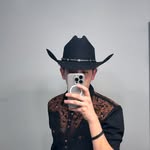 Samuel Ochoa - @samuel_ochoa9867 - Instagram
