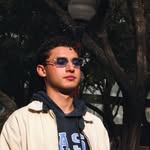 Samuel Ochoa - @samu8xa - Instagram