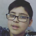 Samuel Ochoa - @samuelochoa3 - Instagram