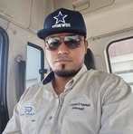 Samuel Ochoa - Facebook