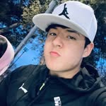 Samuel Ochoa - @samuel__.okk - Instagram