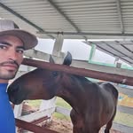 Samuel Ochoa - @samuelochoa232 - Instagram
