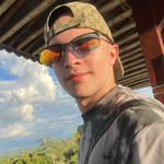 Samuel Ochoa - @samuochoa.22 - Instagram