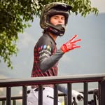 Samuel Ochoa - @samuel_8a_456 - Instagram