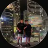 Samuel Ochoa - @samuel.ochoa798 - TikTok