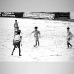 Samuel Ochoa - @samu8_a - Instagram