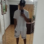 Samuel Ochoa - @samuo_v - Instagram