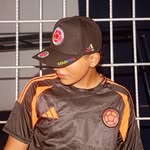 Samuel Ochoa - @samuel_ochoa23 - Instagram