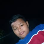 Samuel Ochoa - Facebook