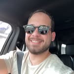 Samuel Ochoa - @samuelohdz - Instagram