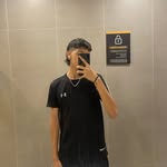 Samuel Ochoa - @samuel._.ochoa__ - Instagram