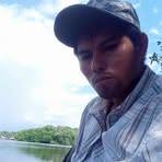 Samuel Ochoa - Facebook