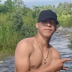 Samuel Ochoa - Facebook