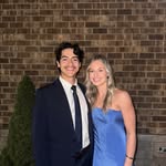 Samuel Ochoa - @sammyoch - Instagram