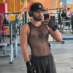 Samuel Ochoa - @samuelochoa1 - Instagram