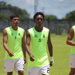 Samuel Ochoa - Facebook