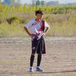 Samuel Ochoa - @samu._.053 - Instagram