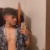 Samuel Ochoa - @samuel.ochoag - TikTok