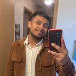 Samuel Ochoa - @sammypaints2020 - Instagram