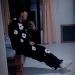 Samuel Ochoa - @samuelochoa_1970 - Instagram