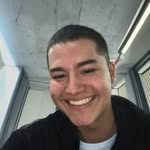 Samuel Ochoa - @muels__ - Instagram
