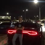 Samuel Ochoa - Facebook