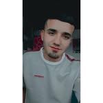 Samuel Ochoa - @_samuel_ochoa_ - Instagram