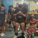 Samuel Ochoa - @sochoa11 - Instagram