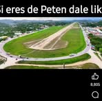 Samuel Ochoa - Facebook