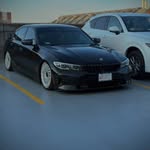 Samuel Ochoa - @b48_sam - Instagram