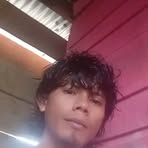 Samuel Ochoa - Facebook