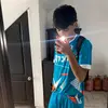 Samuel Ochoa - @samuel.ochoa01 - TikTok