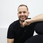 Samuel Ochoa | Odontologo. - @dr.samuelochoa - Instagram