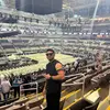 samuel ochoa - @samuelochoa99 - TikTok