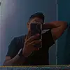 Samuel_Ochoa - @samuel_ochoa_1 - TikTok
