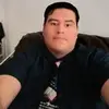 Samuel Ochoa - @samuel.ochoa83 - TikTok