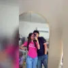 Samuel_ochoa - @samuel_ochoa3 - TikTok