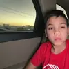 samuel ochoa - @samuel.ochoa826 - TikTok