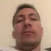 Samuel Ochoa - @samuelochoa88 - TikTok