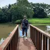 Samuel Ochoa - @samuelochoa_ - TikTok